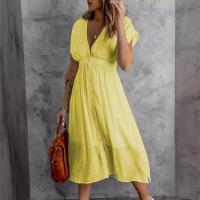 cms/erpbt/backend/web/uploads/erp/collection/images/Women clothes/WENNISHA/EN314496/img_b/EN314496_img_b_3